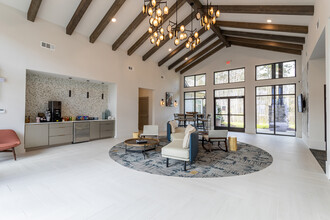 Alleia Luxury Living in Savannah, GA - Building Photo - Interior Photo