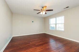 5066 Cornelius Dr in Murfreesboro, TN - Building Photo - Building Photo
