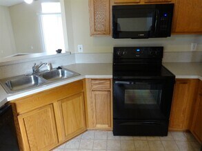 1512 Ashleigh St in Middleburg, FL - Building Photo - Building Photo