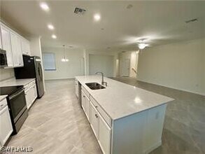 11888 Arboretum Run Dr in Ft. Myers, FL - Building Photo - Building Photo