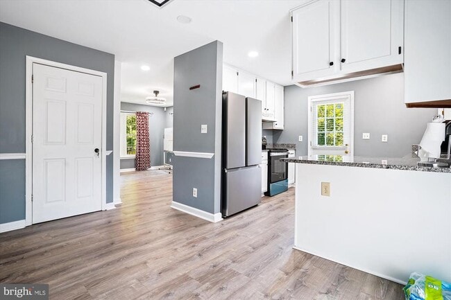 property at 6219 Forest Grove Dr