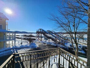 1 Shatzell Ave in Rhinebeck, NY - Building Photo - Building Photo