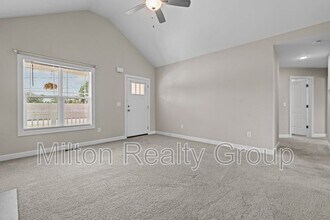1088 Old US Hwy 421 in Lillington, NC - Building Photo - Building Photo