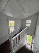 33 Champion St in Carthage, NY - Building Photo - Building Photo