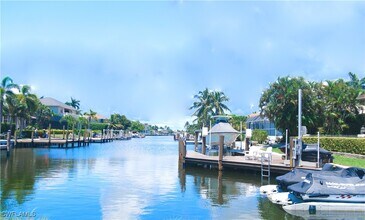 110 June Ct in Marco Island, FL - Building Photo - Building Photo