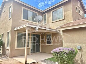 3678 E Waite Ln in Gilbert, AZ - Building Photo - Building Photo