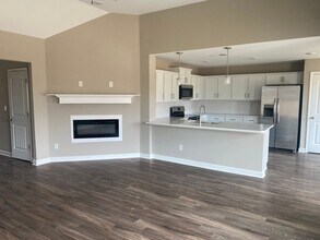 5481 Stone Arch CV in Memphis, TN - Building Photo - Building Photo