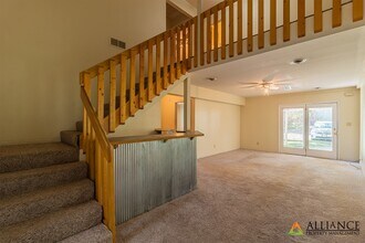 809 Vattier Street in Manhattan, KS - Building Photo - Building Photo