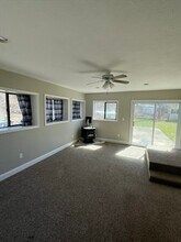 1 Berry St in Plainville, MA - Building Photo - Building Photo