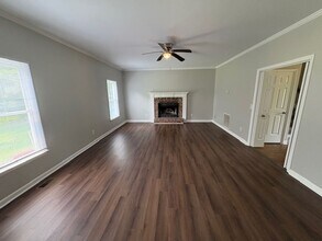 3227 Arthur Dr in Murfreesboro, TN - Building Photo - Building Photo