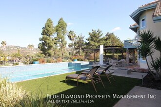 3008 Azahar St in Carlsbad, CA - Building Photo - Building Photo