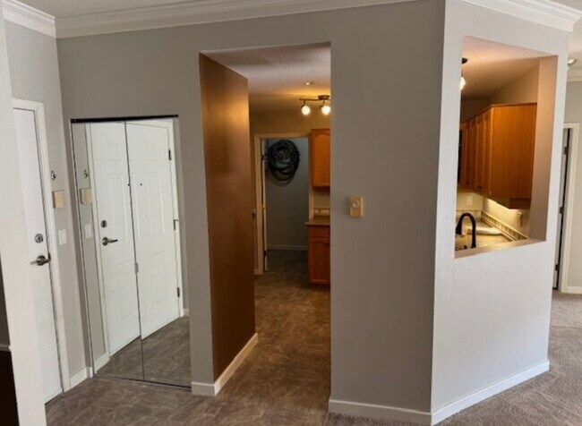 12464-1191B 191b St in Pitt Meadows, BC - Building Photo - Building Photo