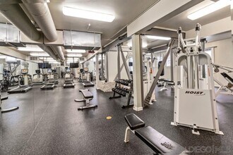 1643 6th Ave, Unit 102 in San Diego, CA - Building Photo - Building Photo