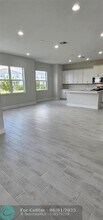 5461 Empire Dr in Westlake, FL - Building Photo - Building Photo