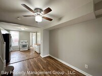 1149 W Cross St photo'