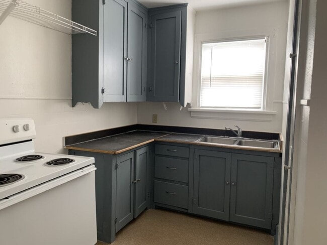 property at 7 Main St