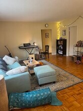 112 Lake Shore Rd in Boston, MA - Building Photo - Building Photo