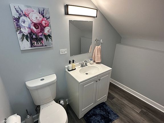 3320 Ernst St in Franklin Park, IL - Building Photo - Building Photo