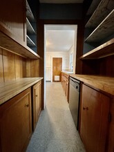 74 Lewis St, Unit 1 in Everett, MA - Building Photo - Building Photo