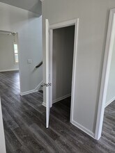 16312 Trestle St in Huntsville, AL - Building Photo - Building Photo