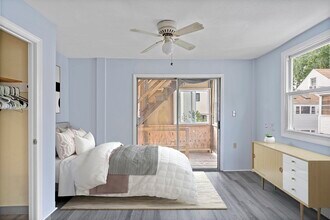 155 5th St, Unit 2 in Cambridge, MA - Building Photo - Building Photo