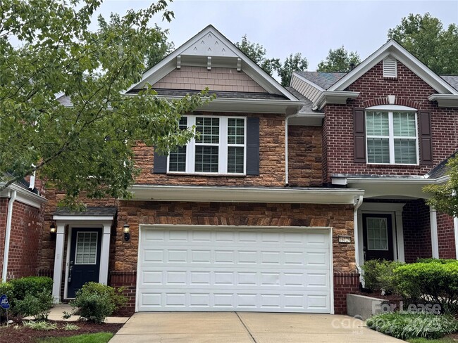 property at 16129 Annahill Court
