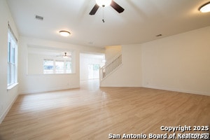 7831 Dunhill Coach in San Antonio, TX - Building Photo - Building Photo