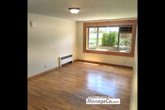 340 S 100 W in Bountiful, UT - Building Photo - Building Photo