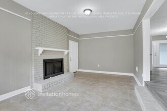 3724 Manhattan Dr in Decatur, GA - Building Photo - Building Photo
