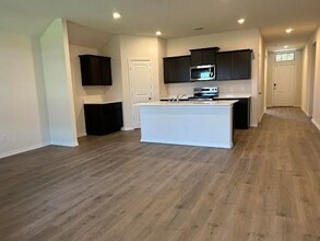 216 Marcell Ln in Caddo Mills, TX - Building Photo - Building Photo