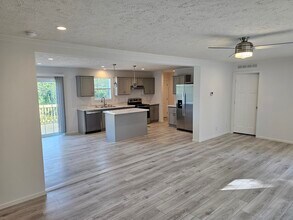 719 Long Branch Rd in Grover, NC - Building Photo - Building Photo