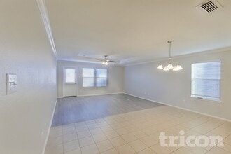 1500 Abby Creek Dr in Little Elm, TX - Building Photo - Building Photo