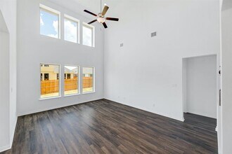 1500 Sibley Wy in Leander, TX - Building Photo - Building Photo