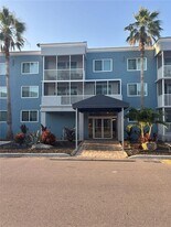 2755 Coconut Bay Ln in Sarasota, FL - Building Photo