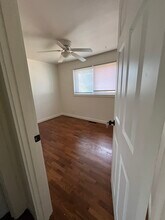 1732 S 234th St, Unit A in Des Moines, WA - Building Photo - Building Photo