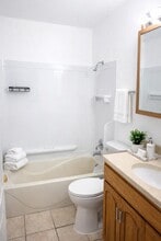 4020 216th St in Matteson, IL - Building Photo - Building Photo