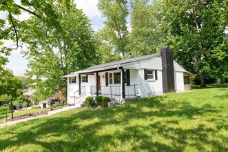 2754 Turnkey Ct in Cincinnati, OH - Building Photo - Building Photo