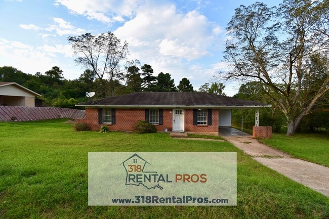 2170 Locust St in Arcadia, LA - Building Photo - Building Photo