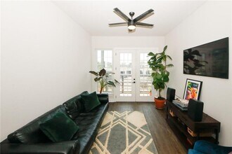 764 Memorial Dr SE in Atlanta, GA - Building Photo - Building Photo