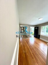 1015 Bank St SE in Smyrna, GA - Building Photo - Building Photo