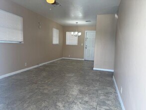 1423 7th St in West Palm Beach, FL - Building Photo - Building Photo