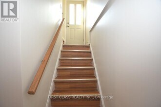 464 Rosmere St in Oshawa, ON - Building Photo - Building Photo