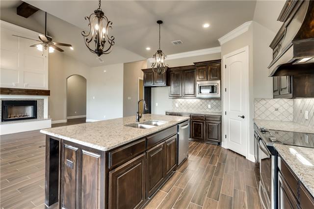 property at 3100 Main St