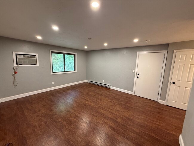 property at 16 Erick Rd