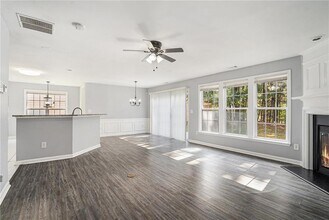 3289 Saville St SW in Atlanta, GA - Building Photo - Building Photo