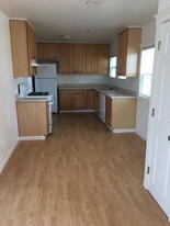 500 Soquel Ave, Unit 23 in Santa Cruz, CA - Building Photo