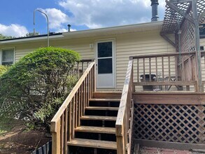 290 Timothy Rd in Athens, GA - Building Photo - Building Photo