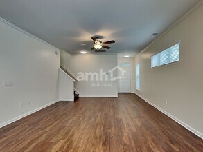 625 Summer Hill Way in Richmond Hill, GA - Building Photo - Building Photo