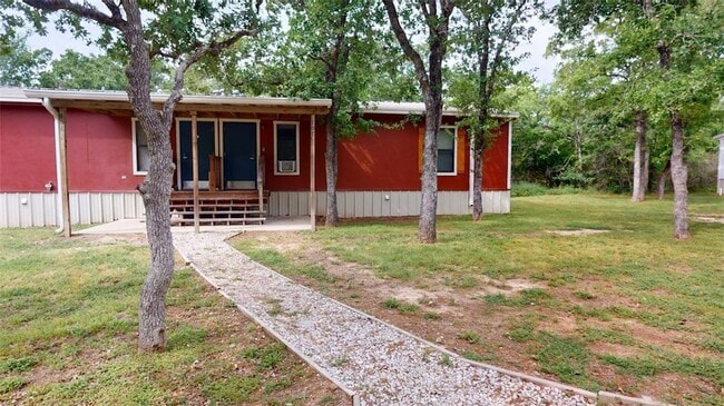 property at 5585 Straub Rd