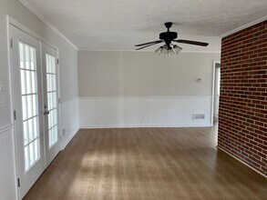 764 Hemphill Rd in Stockbridge, GA - Building Photo - Building Photo